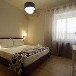 Vascello House 公寓 罗马