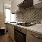 公寓 Vascello House *
